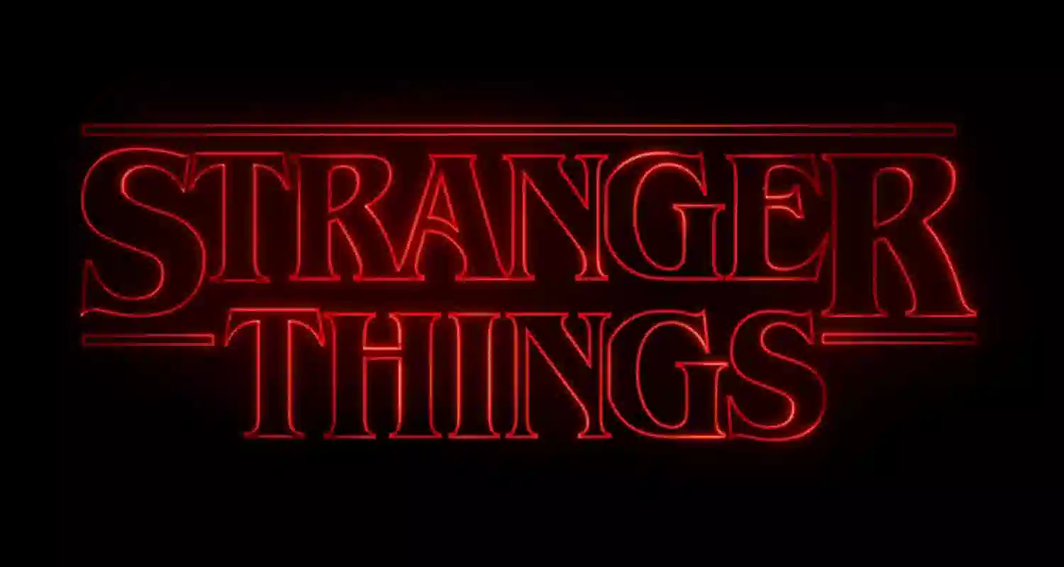 Stranger Things Gli spin-off dopo la quinta stagione