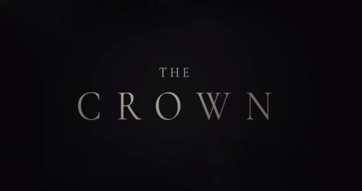 The Crown batte tutti i record nel Regno Unito